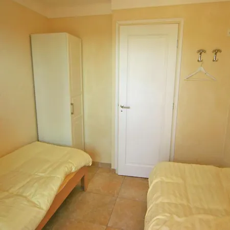 La Vue De Ii Tatil Evi *